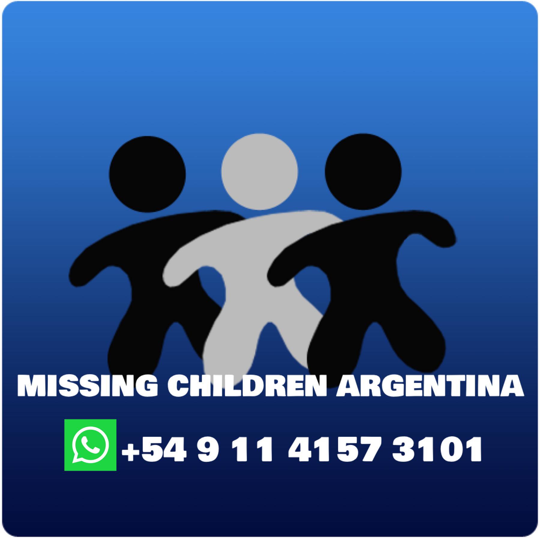 ALERTA !!!
